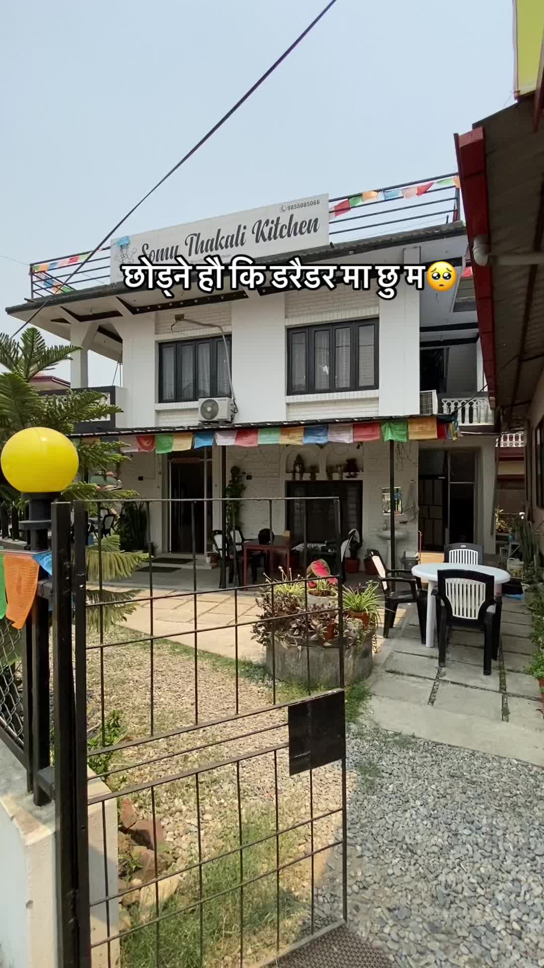 @Ruksha_zHID❤️