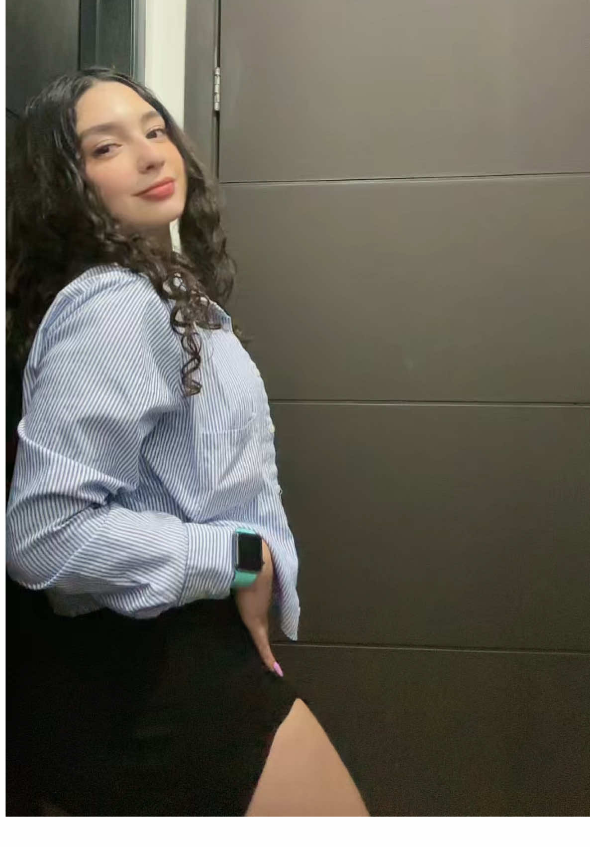 @Yolbiam Flores🦂
