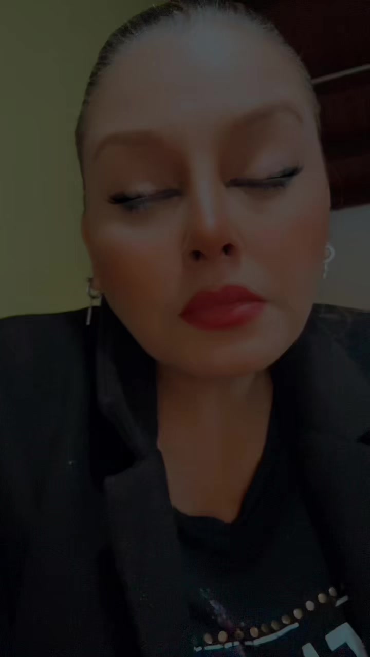 @Chanel_Estela 🎖️🌟TK