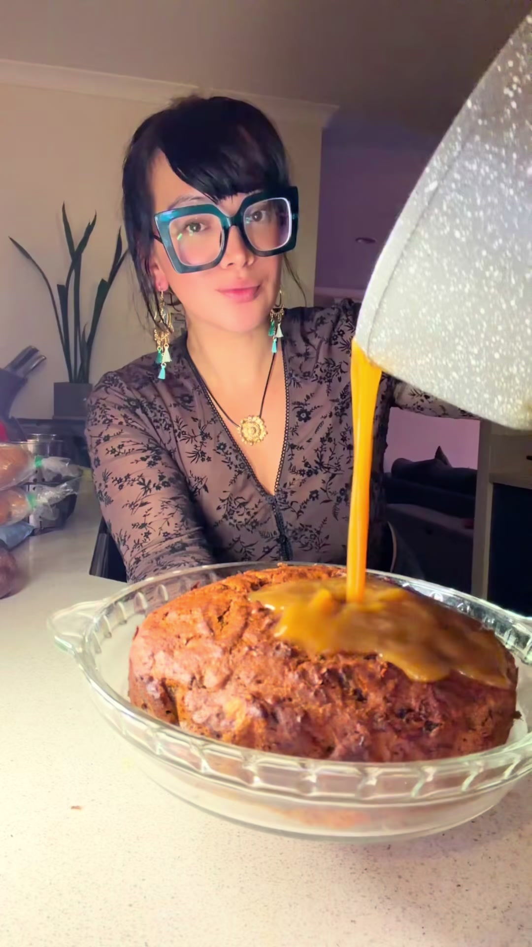 @slshomecooks