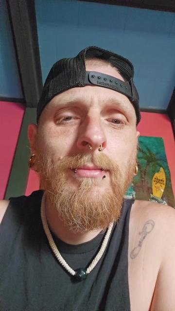 @Kingfacce40