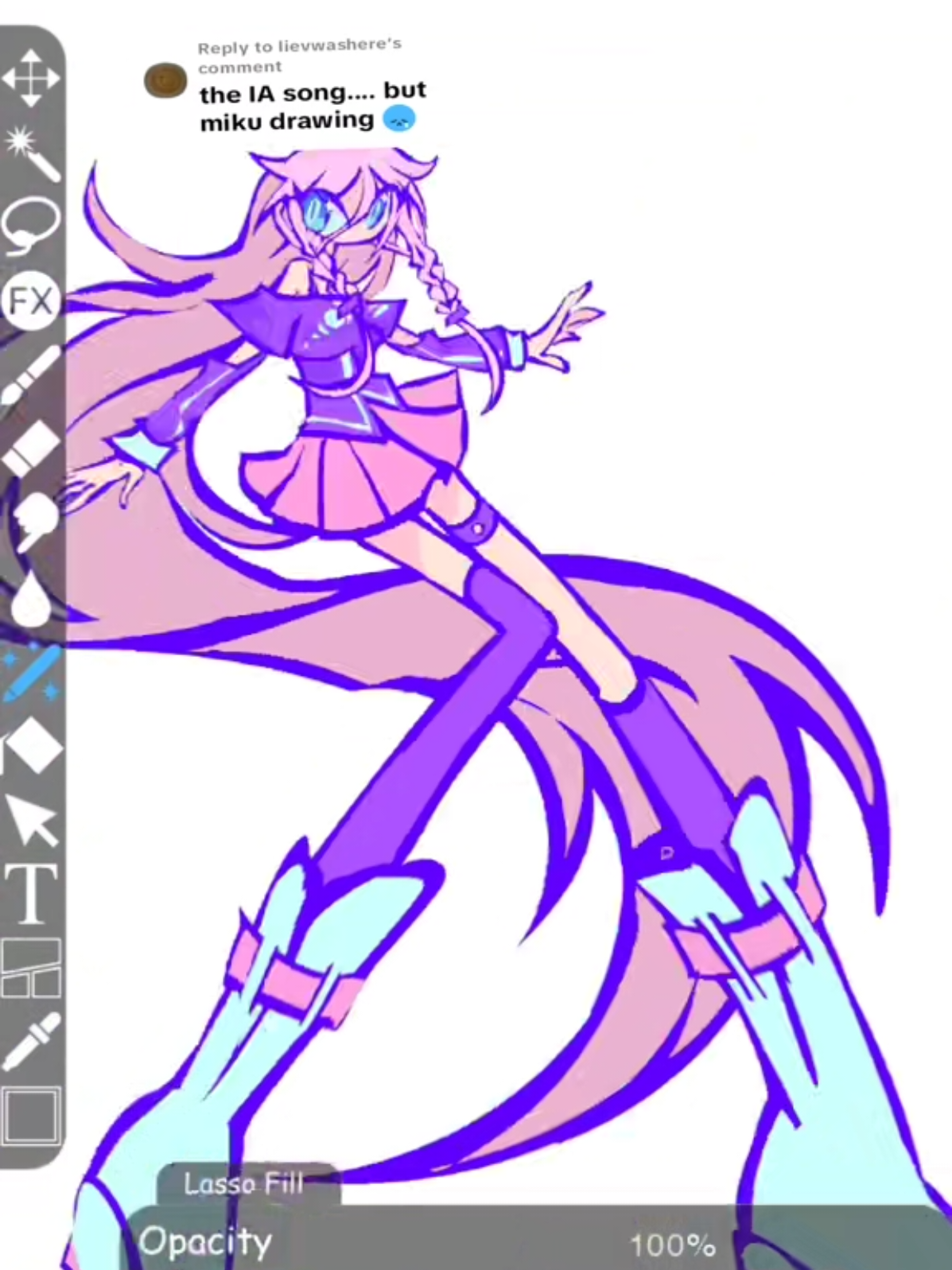 @Nep/Neon❤️&zwj;🩹