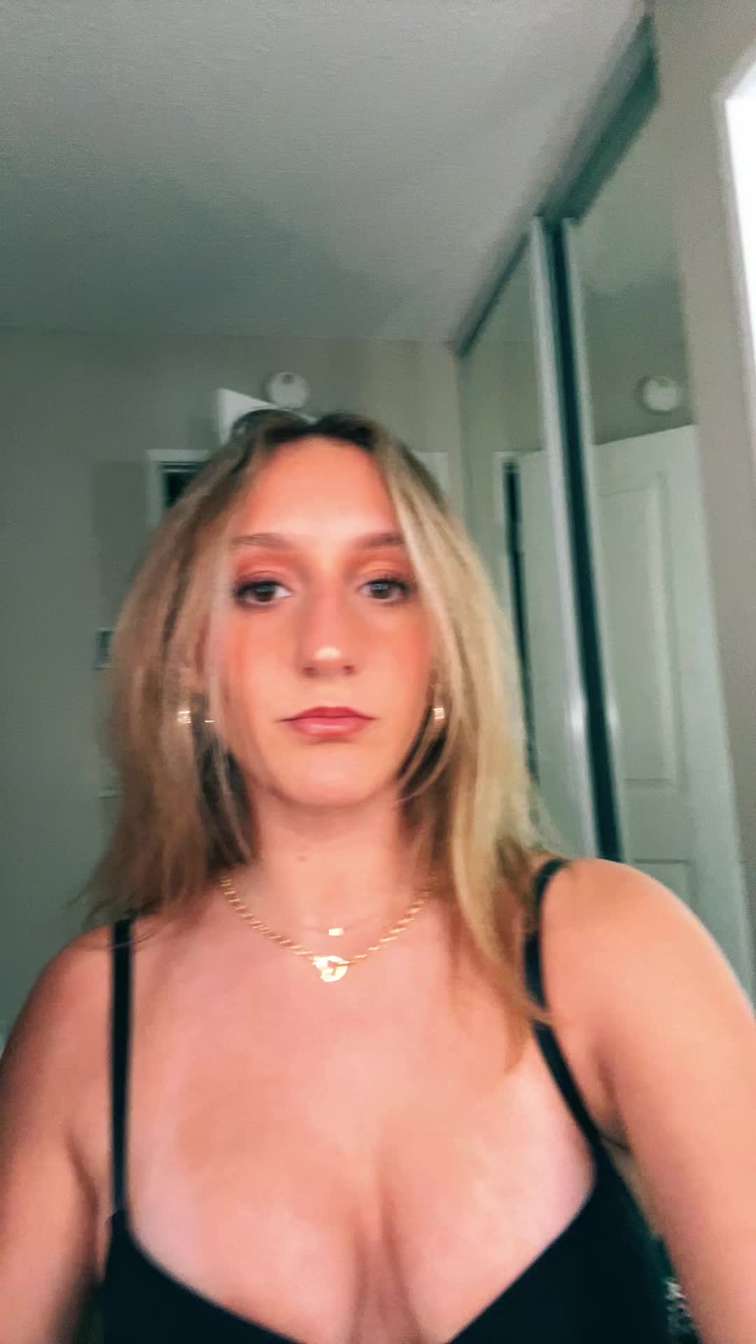 @natalia