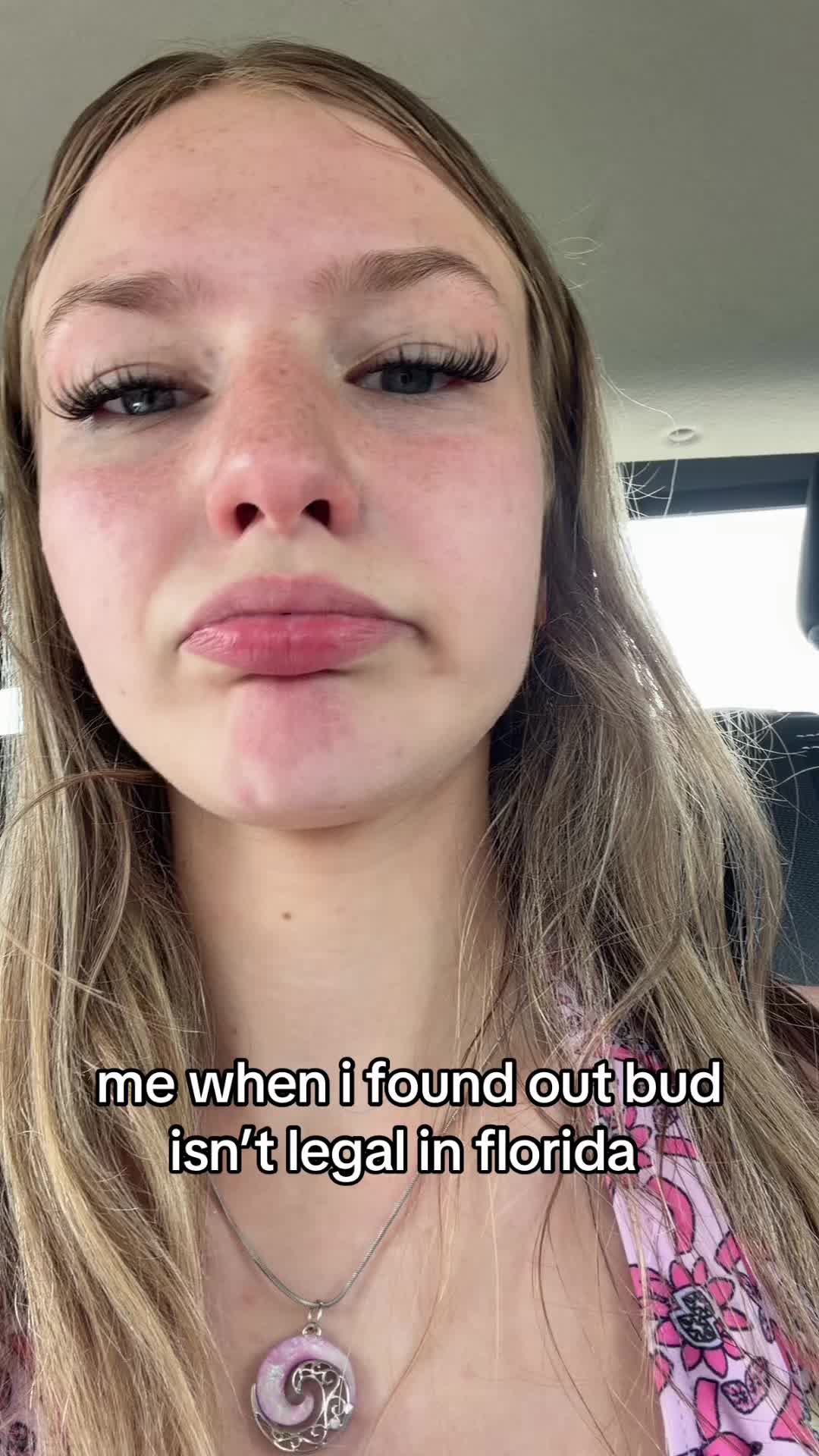 @emma lemme ding dong