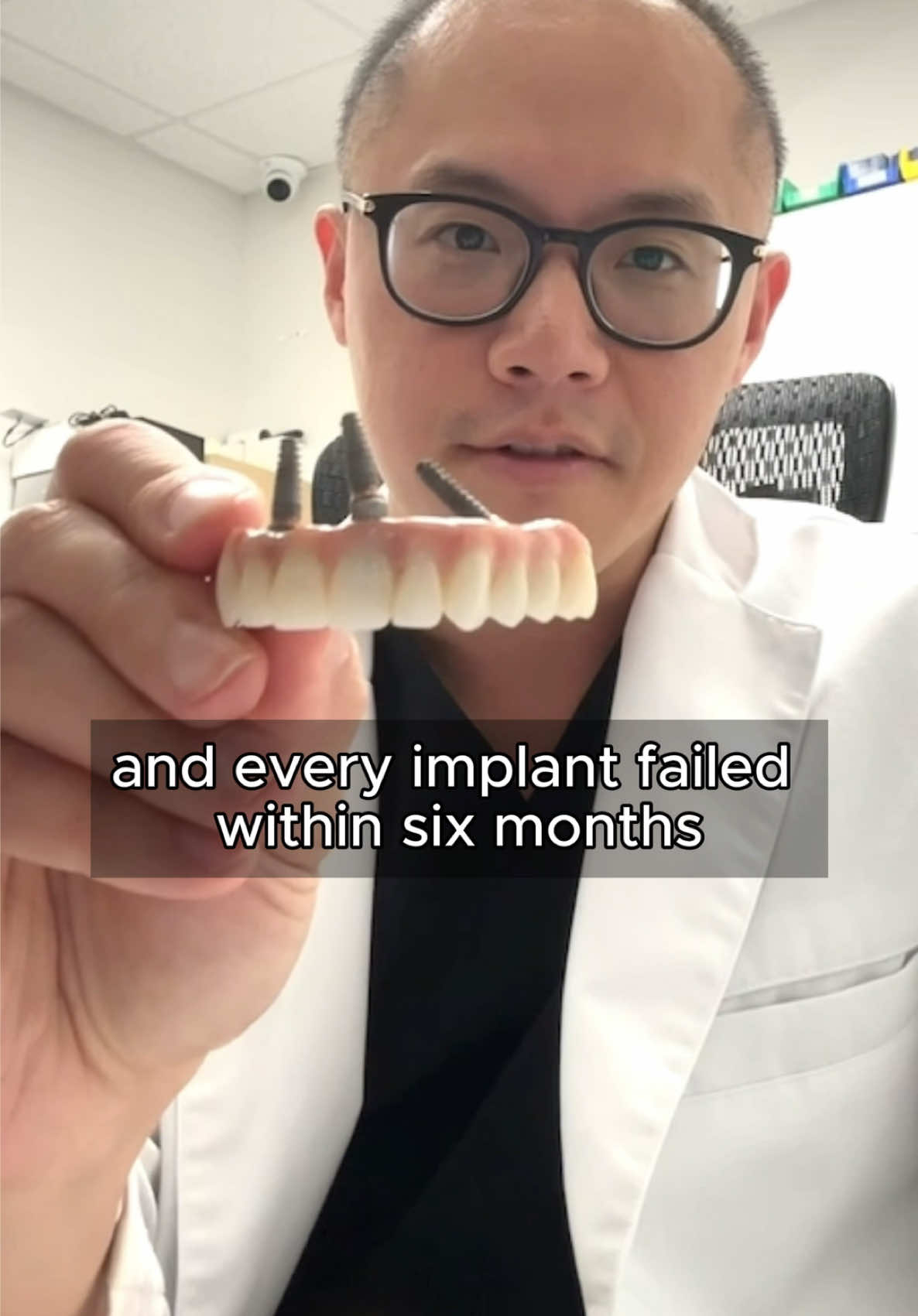 @Dallas Smile Specialists 🦷
