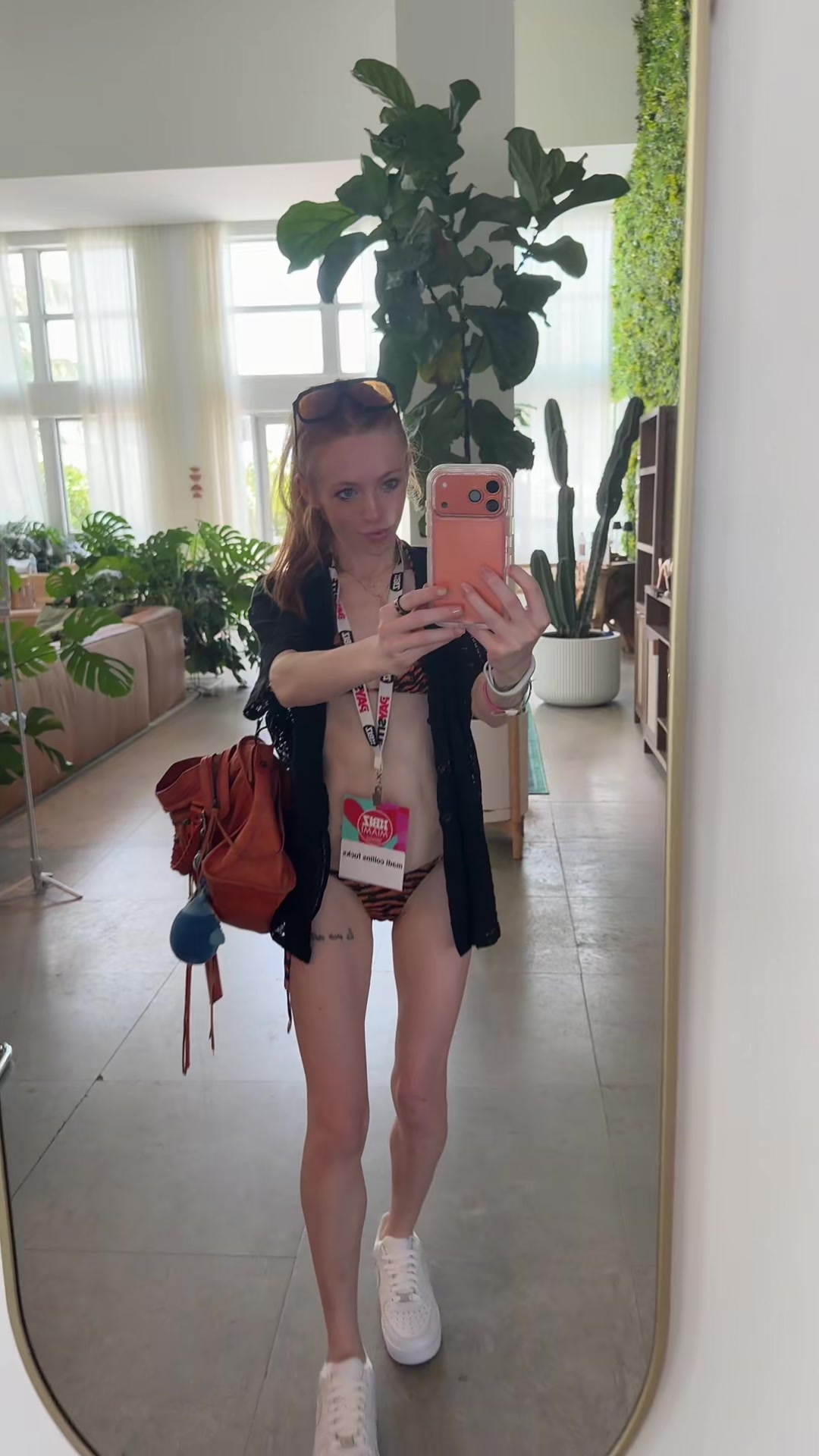 @ig madicthatsme ⭐️