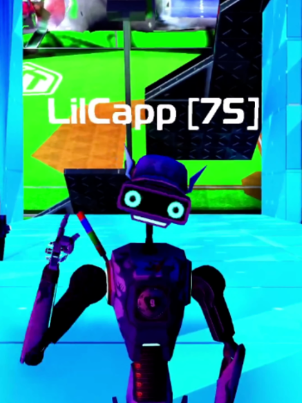 @lilcapawes