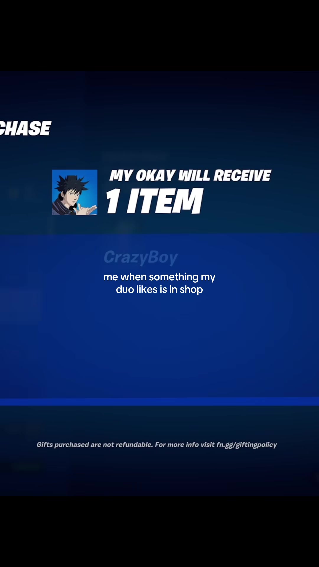 @a n a