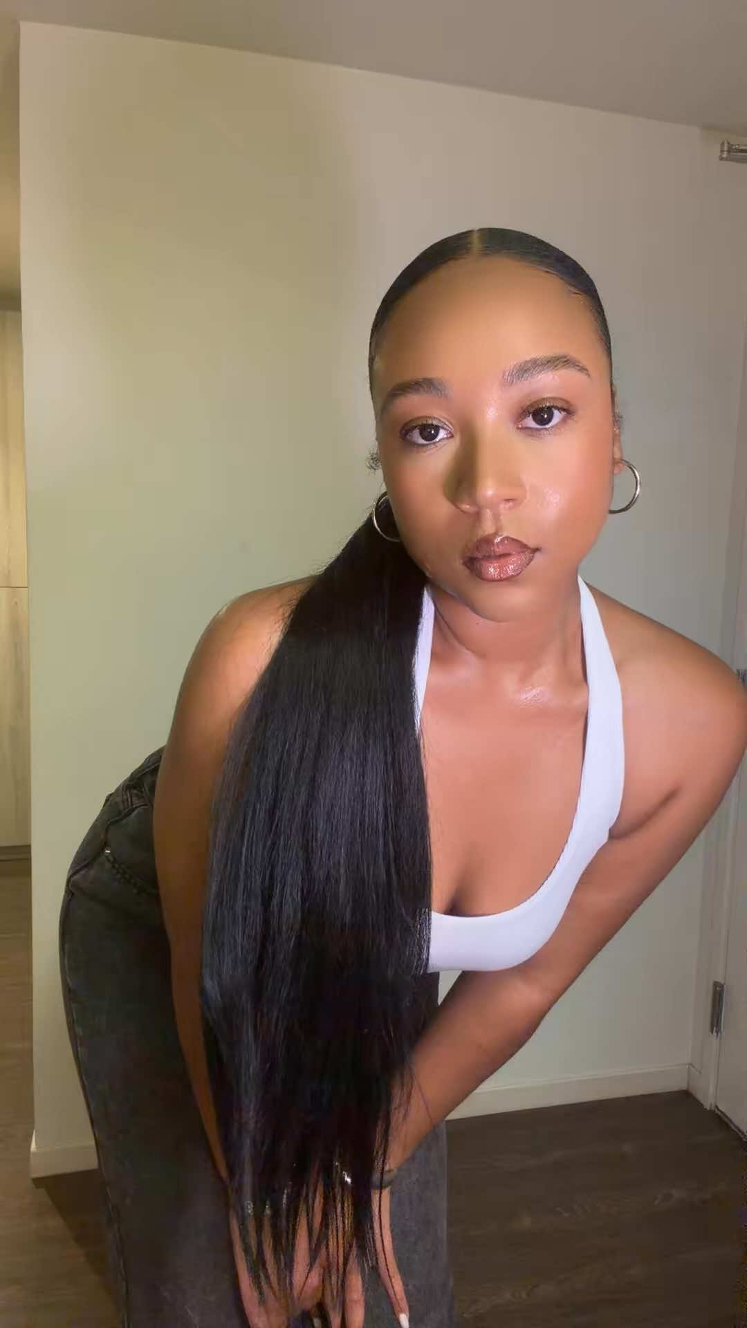@Michaelaaaaaa
