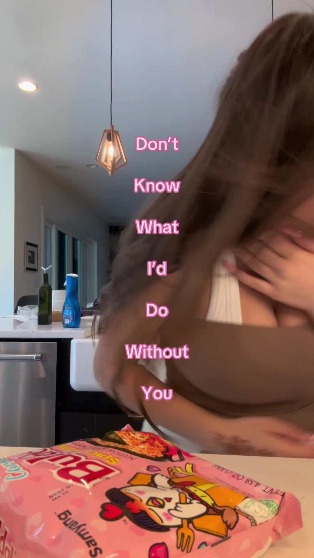 @bella