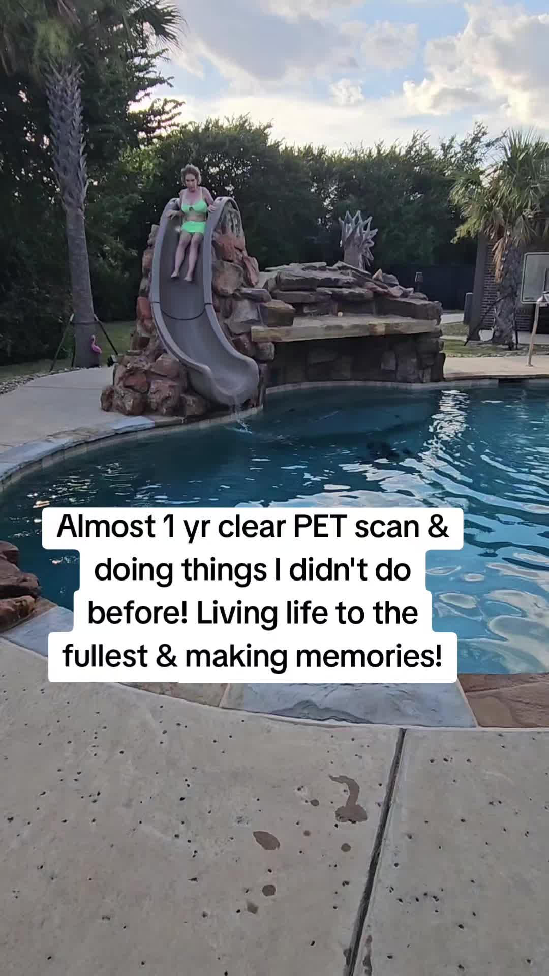 @bad_boujeemom