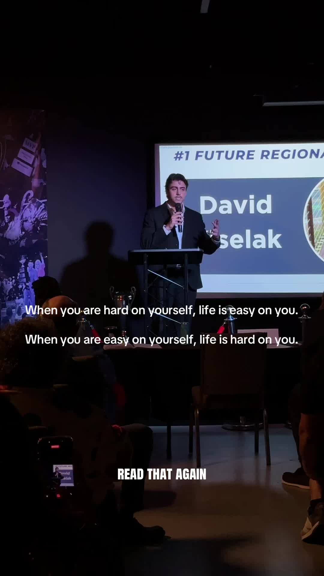 @davidkiselak