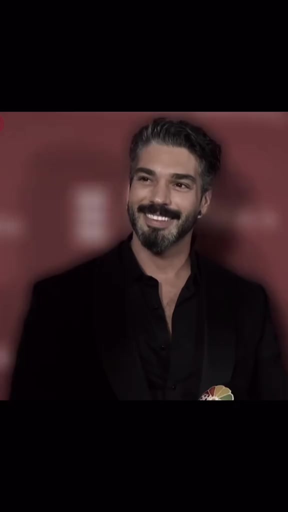 @CEMRE ŞÜKRÜ