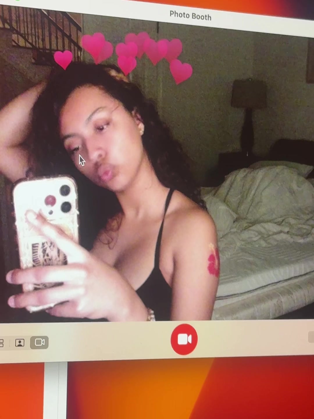 @Itzyyspamm
