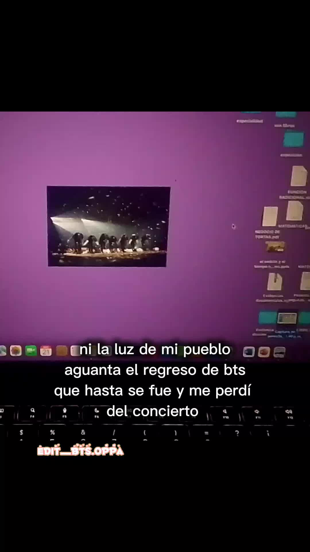 @💜paukook7💜