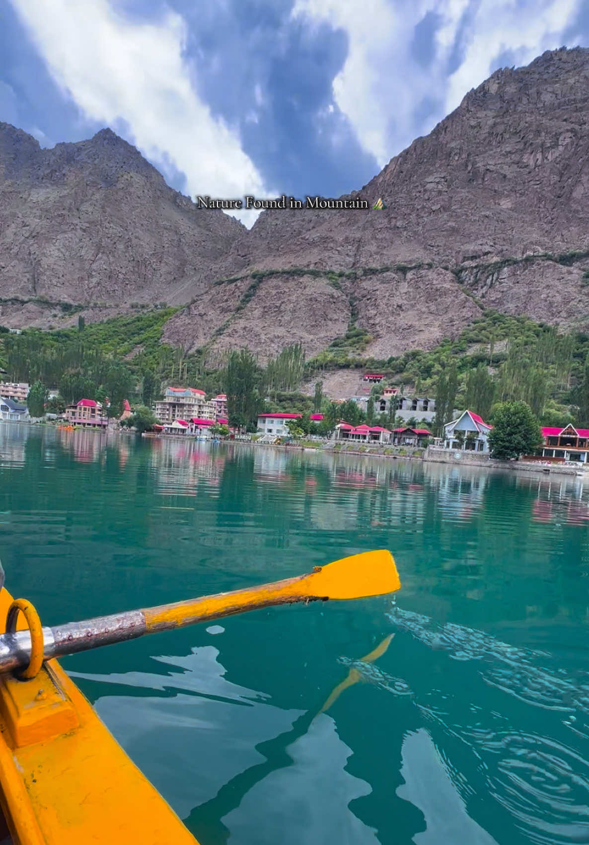 @NORTHERN EXPEDITION.pk