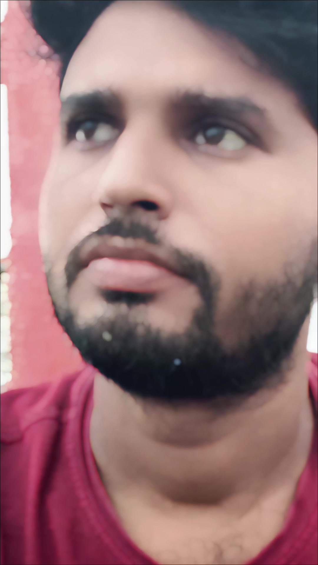 @Sumon Howlader
