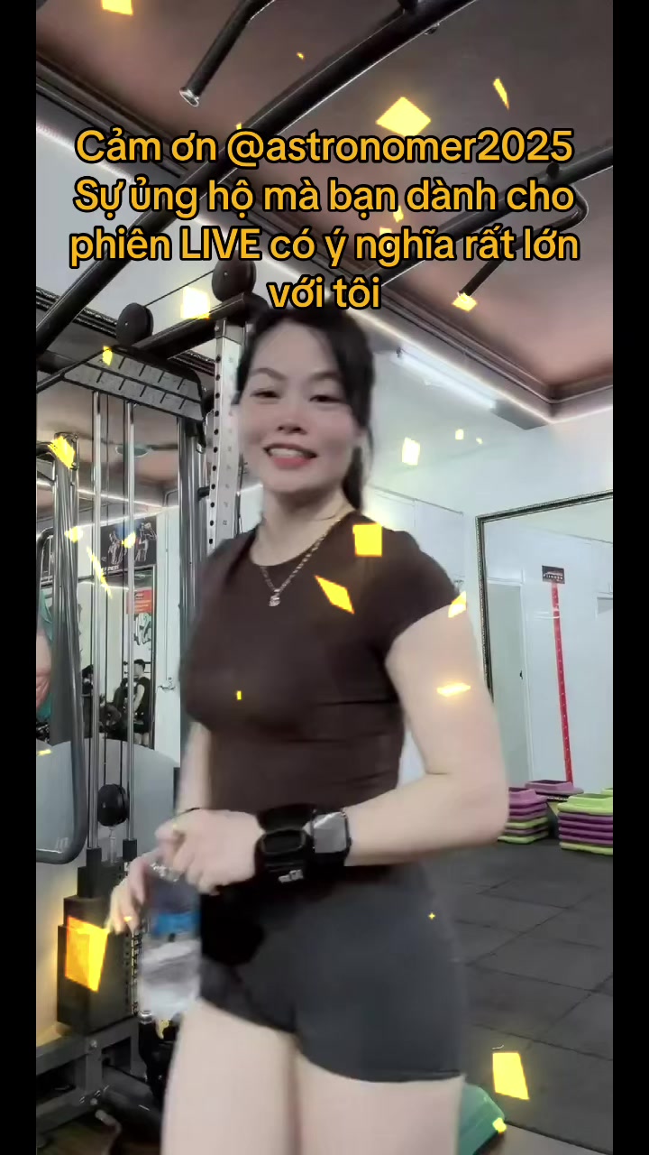 @Phạm hiển