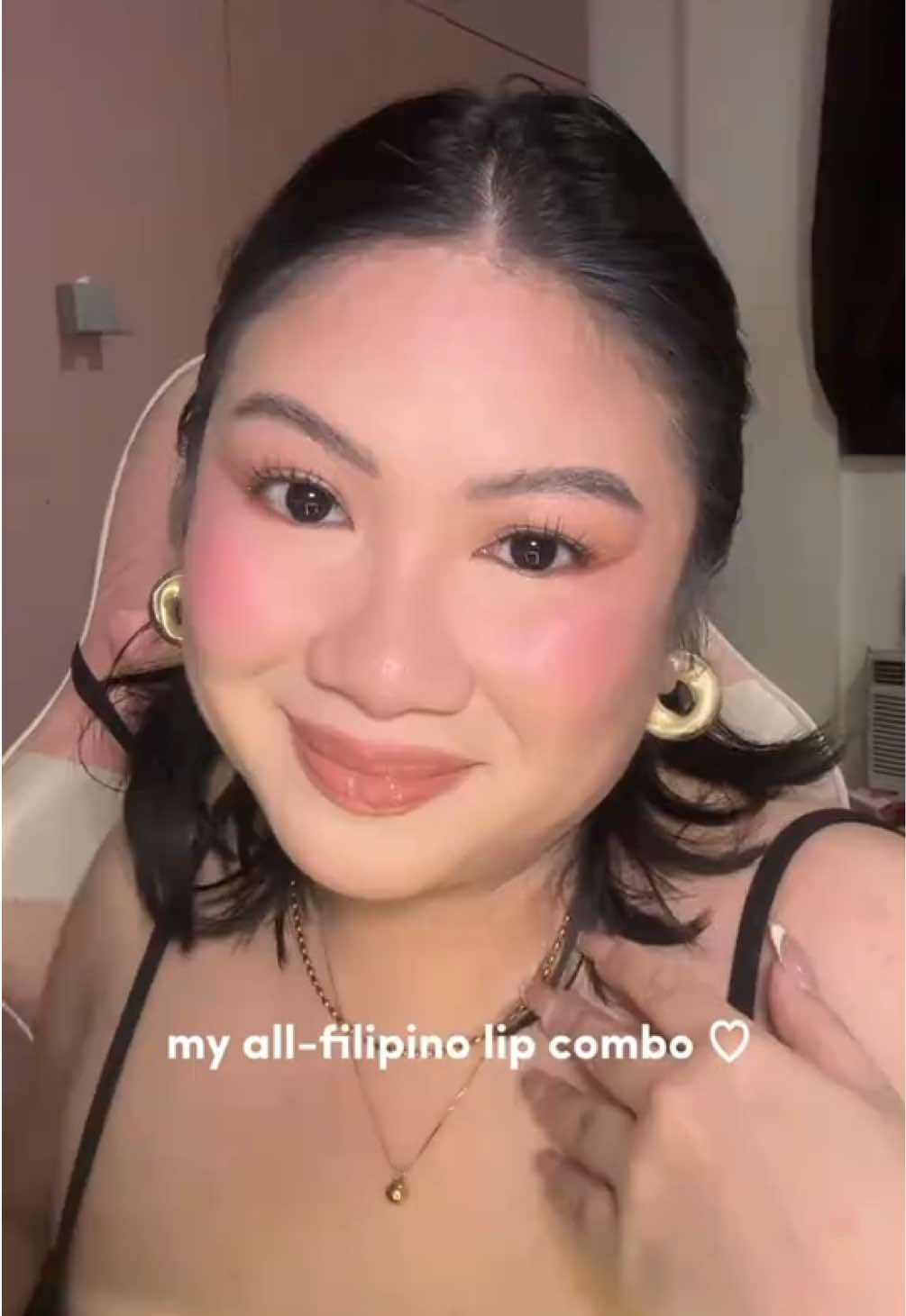 @thea