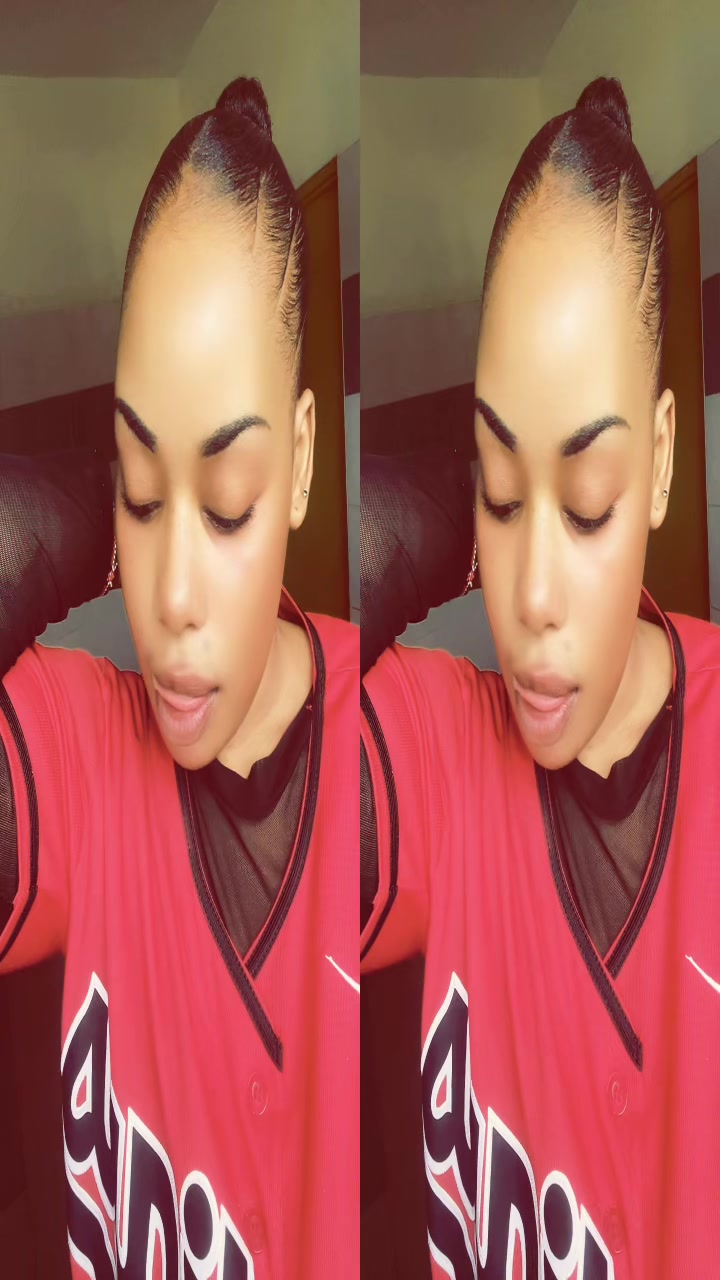 @zai mercy ๐๐ฆ๐ฉต๐๐