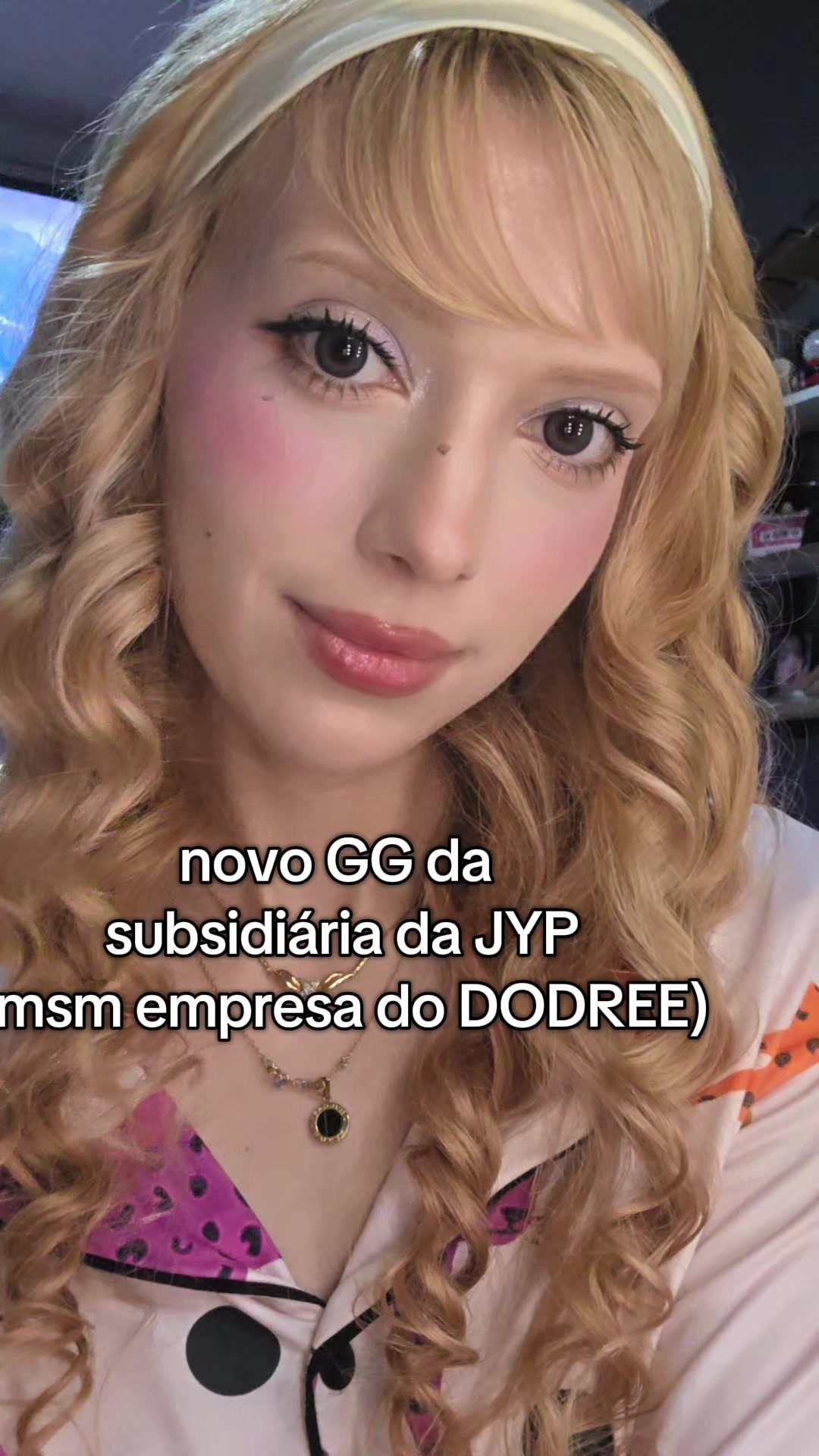 @MARU