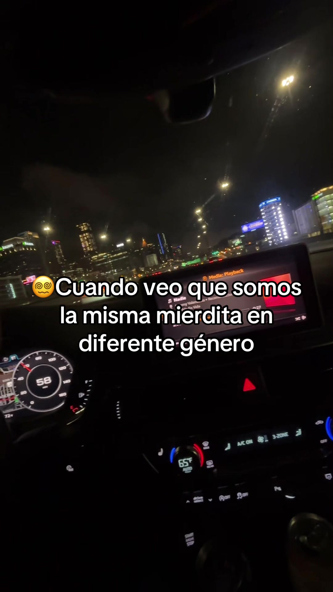 @🎮🐺SirCasanova🐺🎮