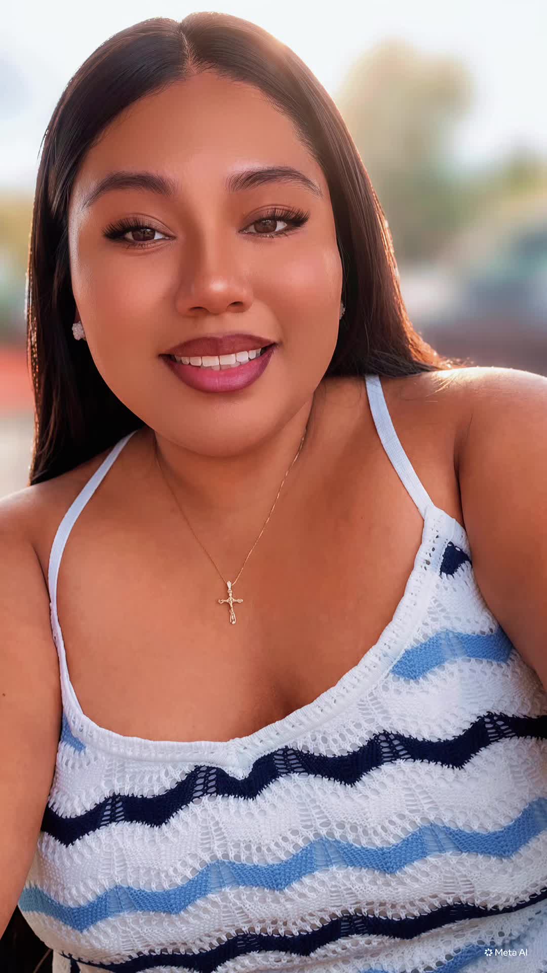@Nadiia