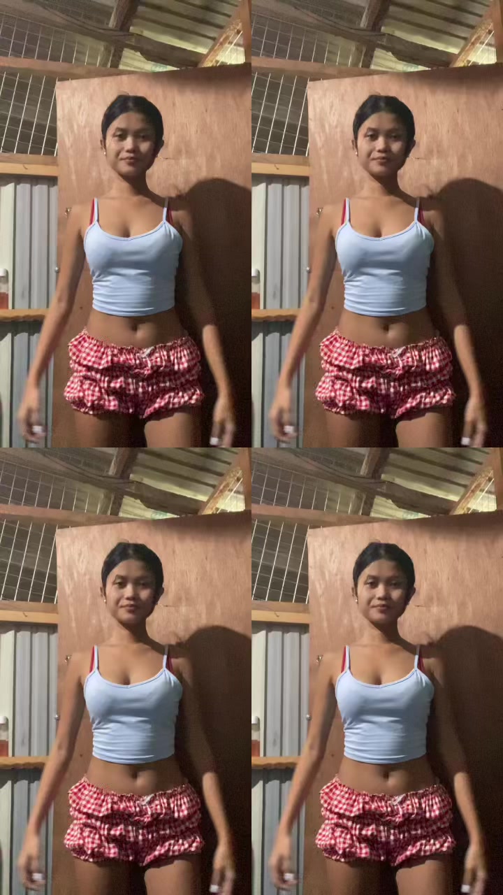 @rhaynamae19