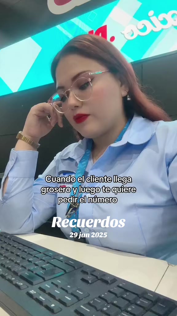 @Alondra Viridiana