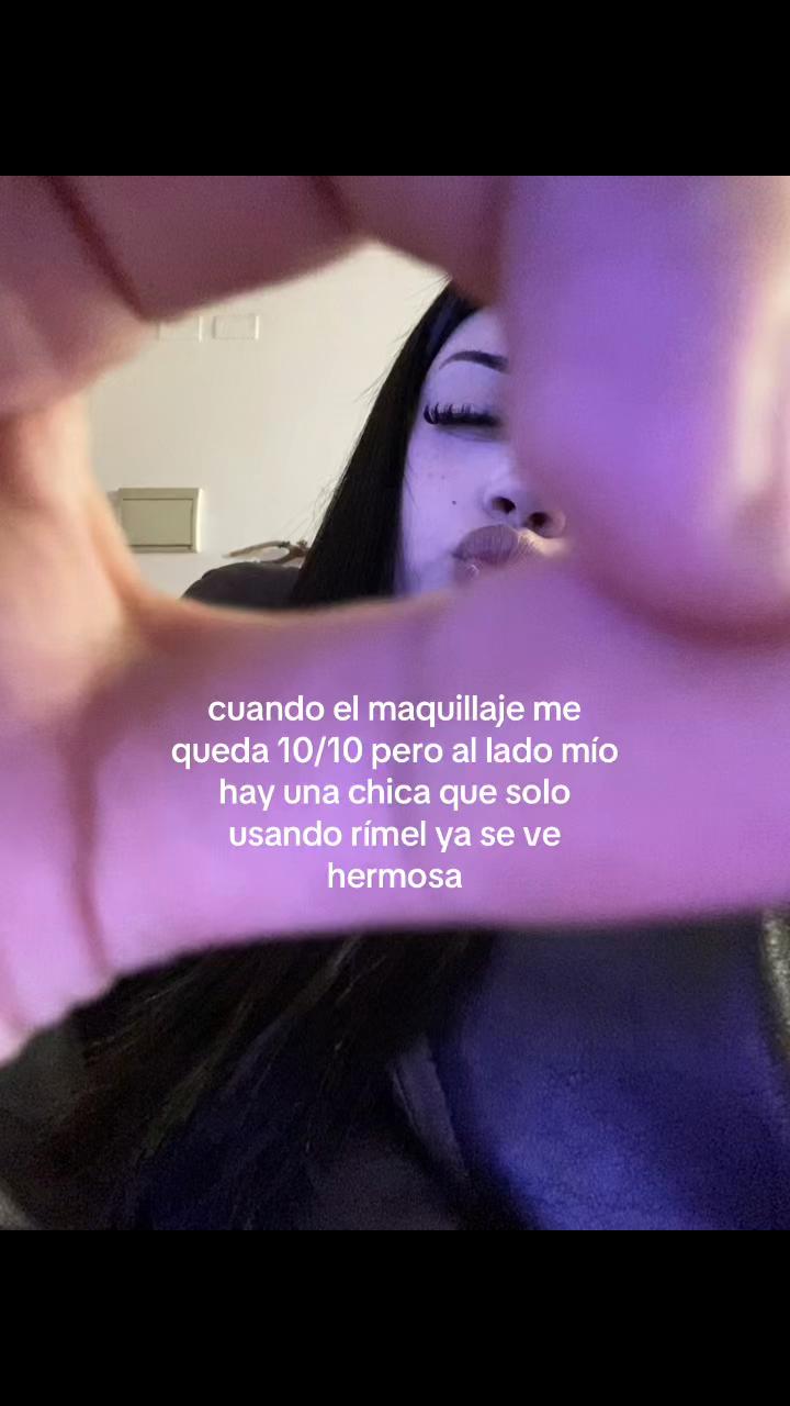 @๐๐๐ฝ๐๐๐