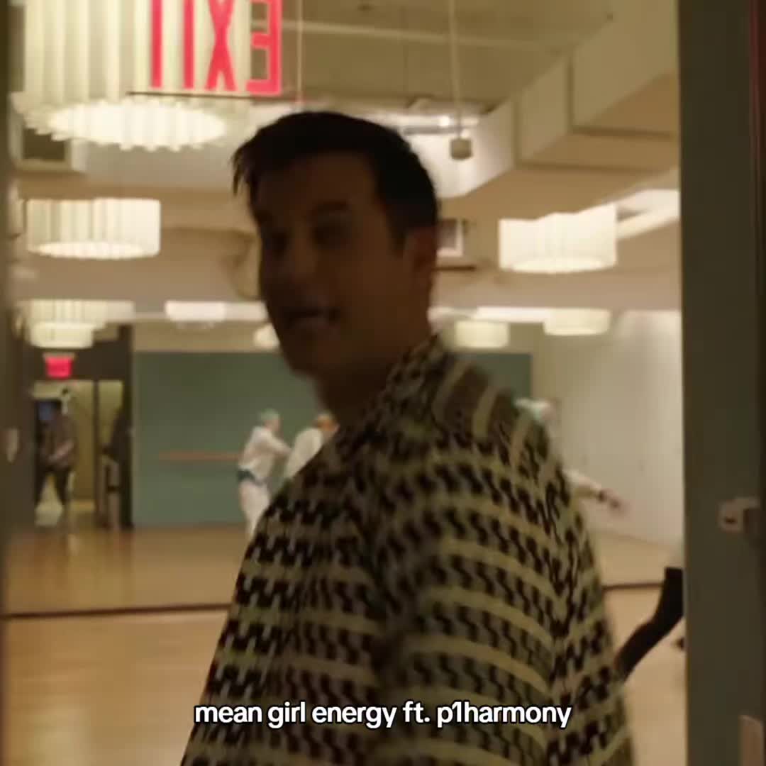 @adora🌙