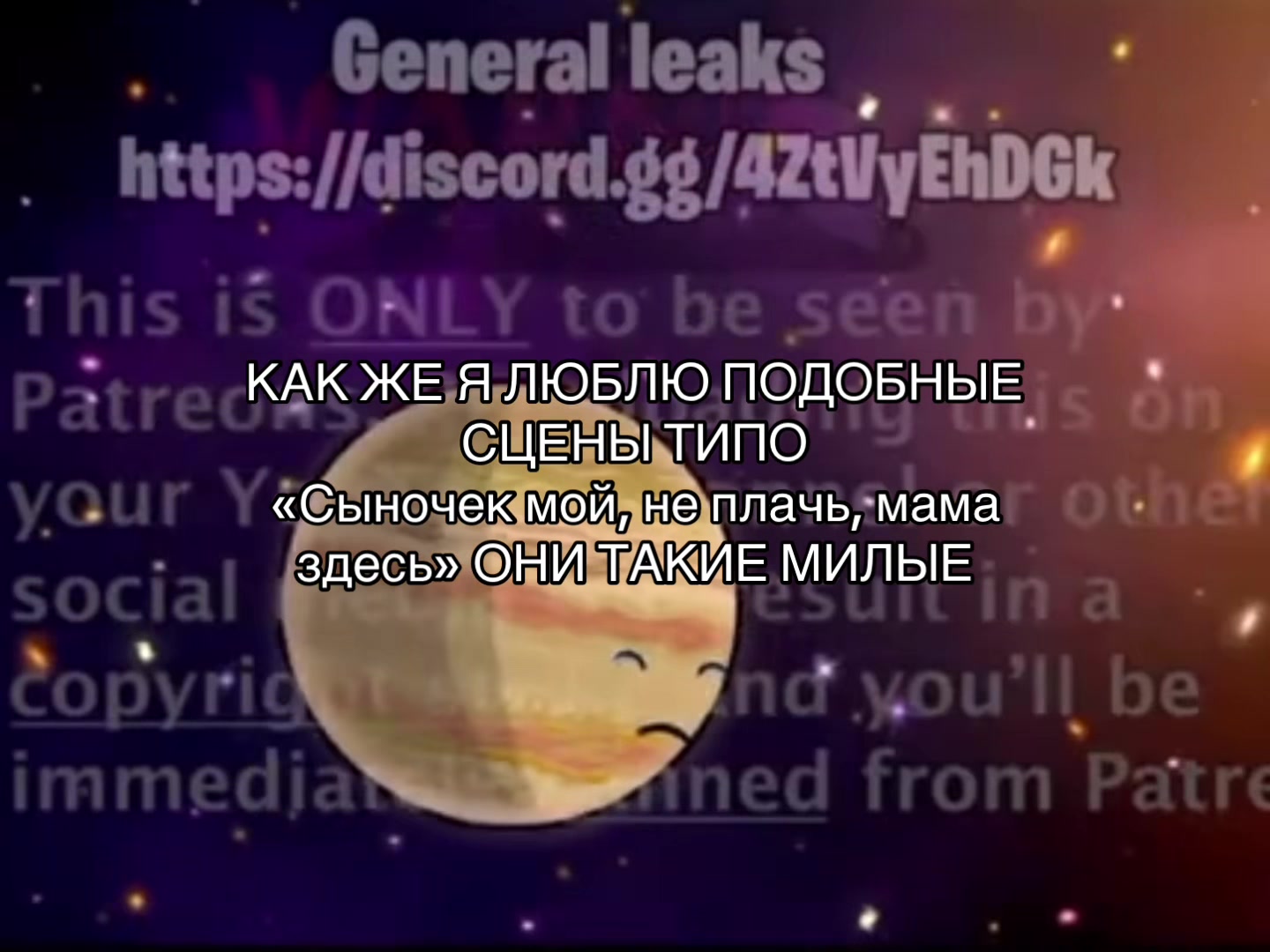 @𝙇𝙚𝙚 𝙚𝙪𝙧𝙤𝙥𝙖(𝙑)🤍