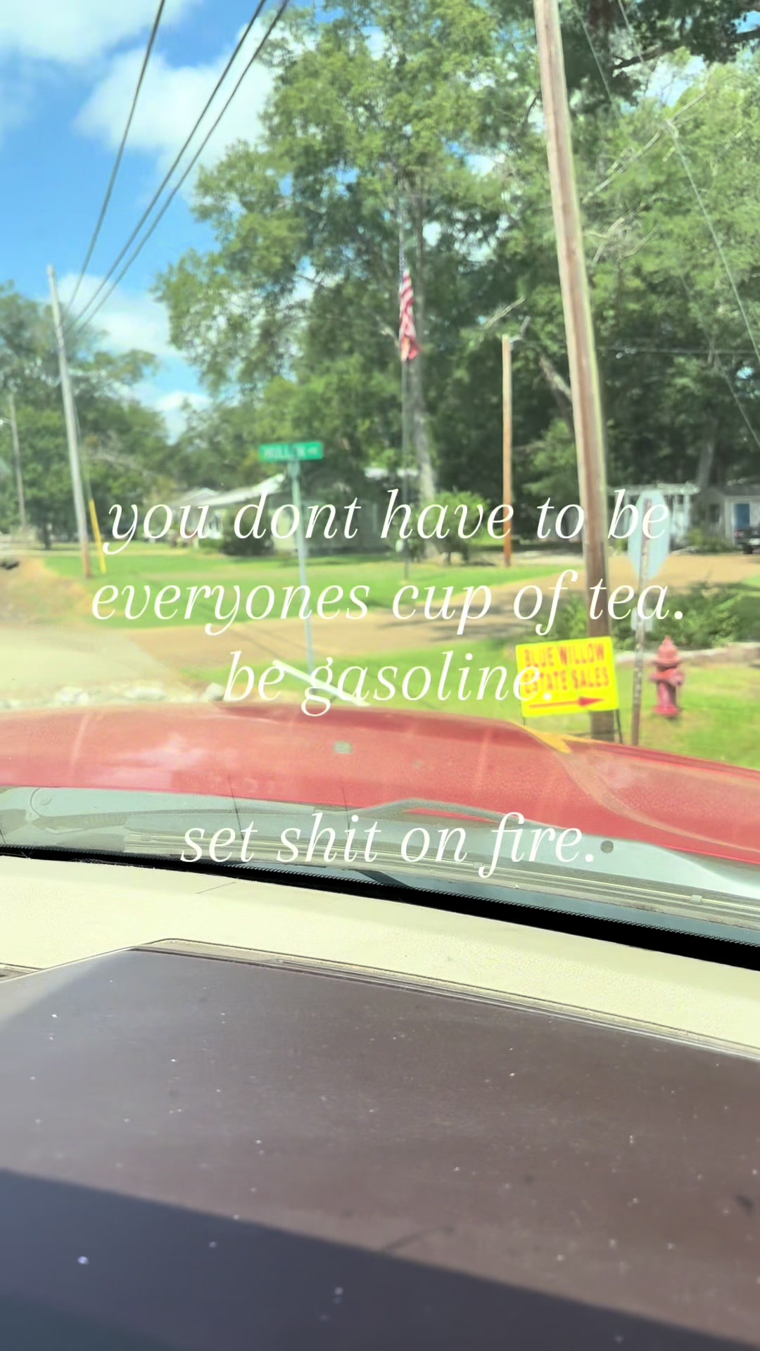 @S T E P H ๐ป
