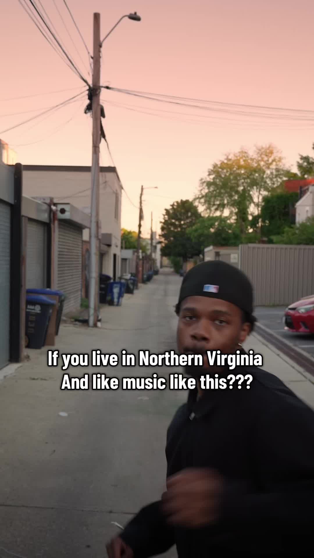 @SmooveDonn