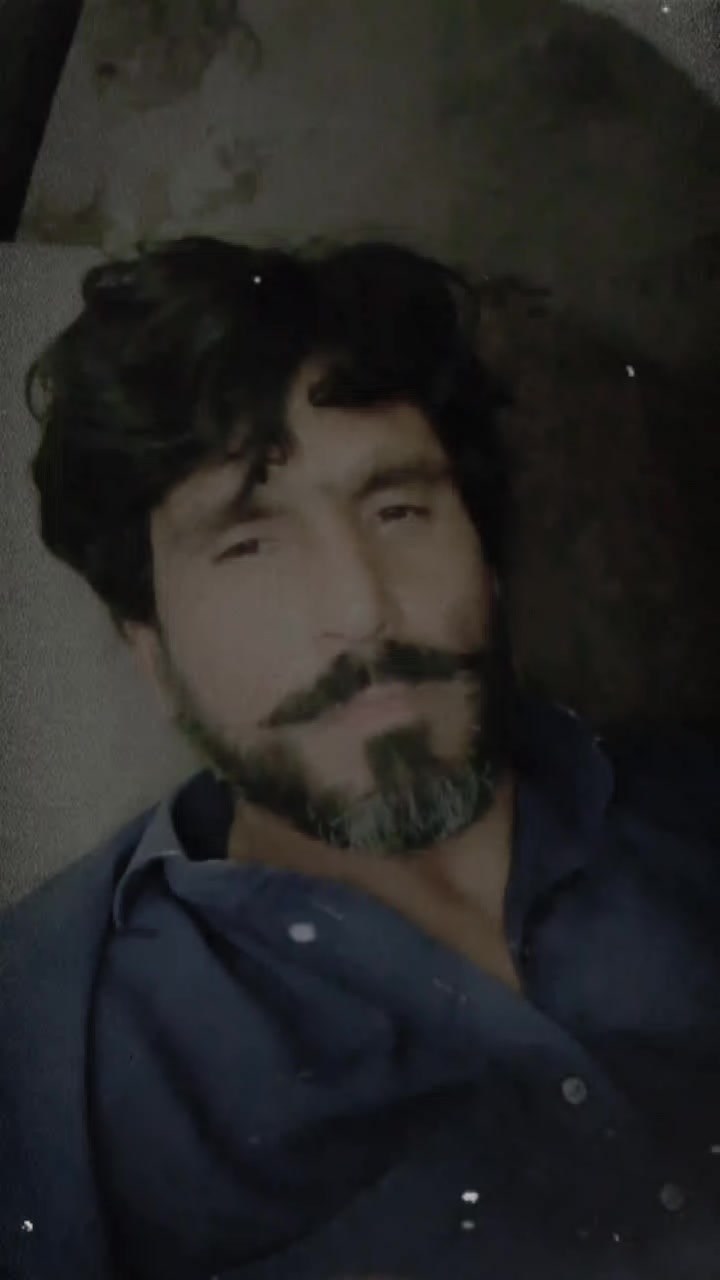 @SHADAB DaDa