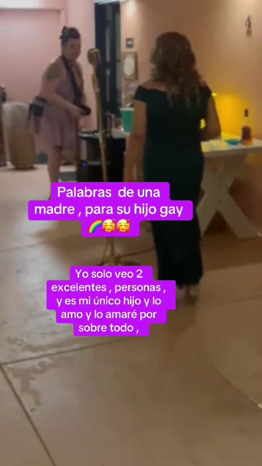 @platicandoconkarmen