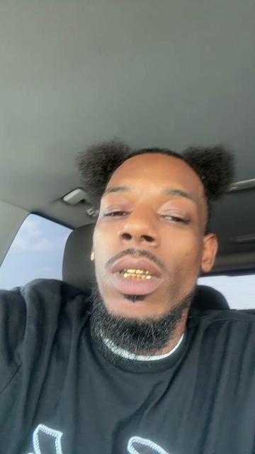 @OG_BAT_EYEZ2X
