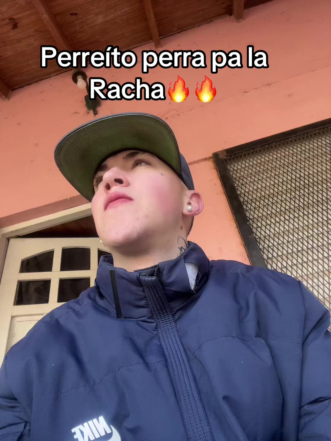@La plaga💥
