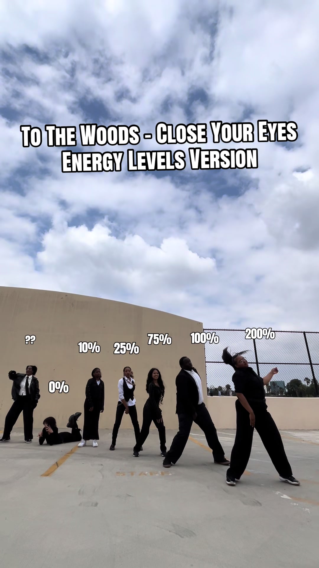 @KyoteCSUSB