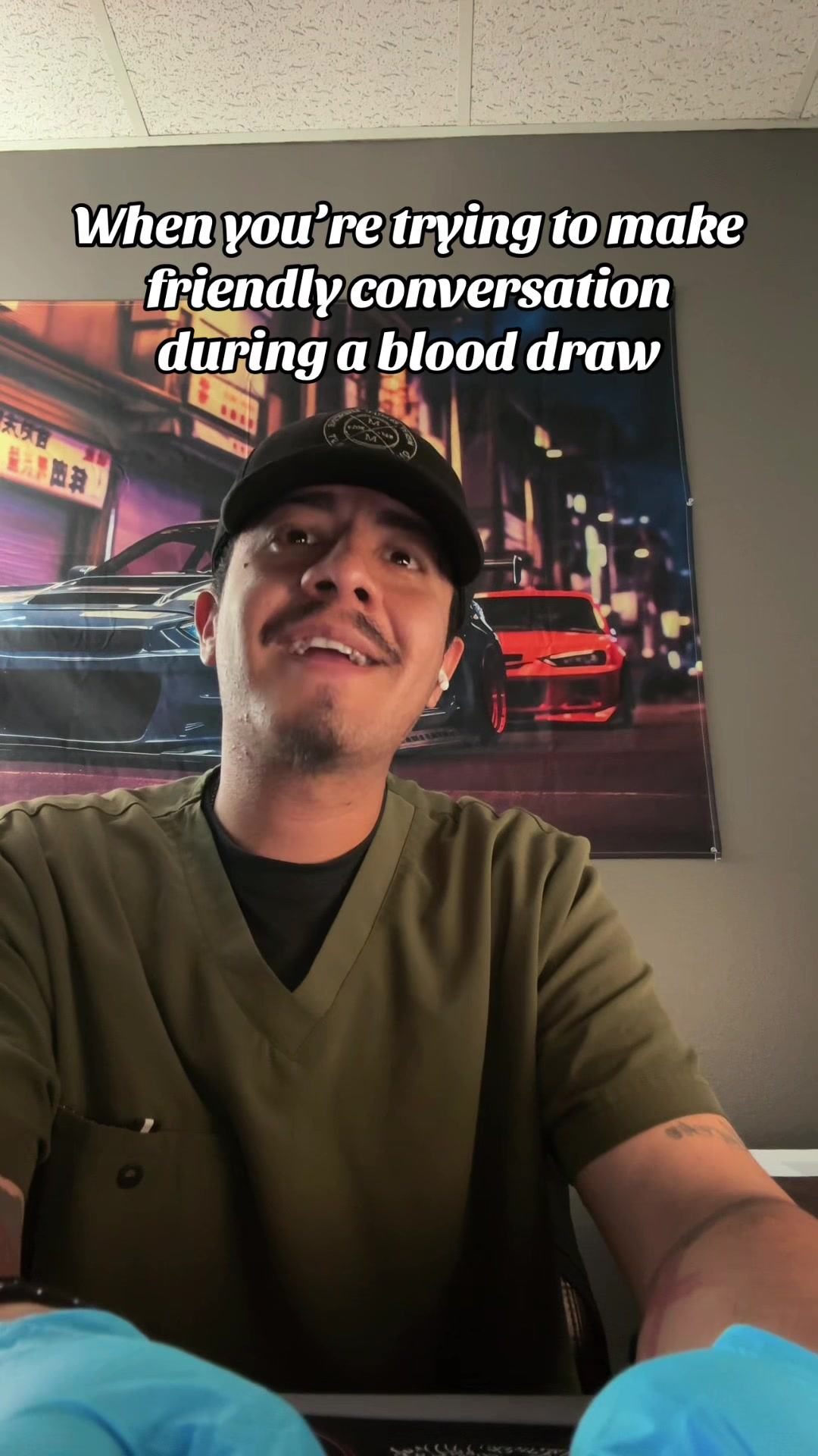 @churromontana505