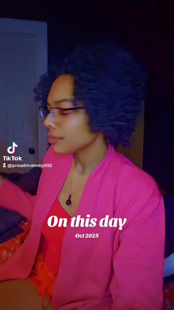 @ProudMommyOf3