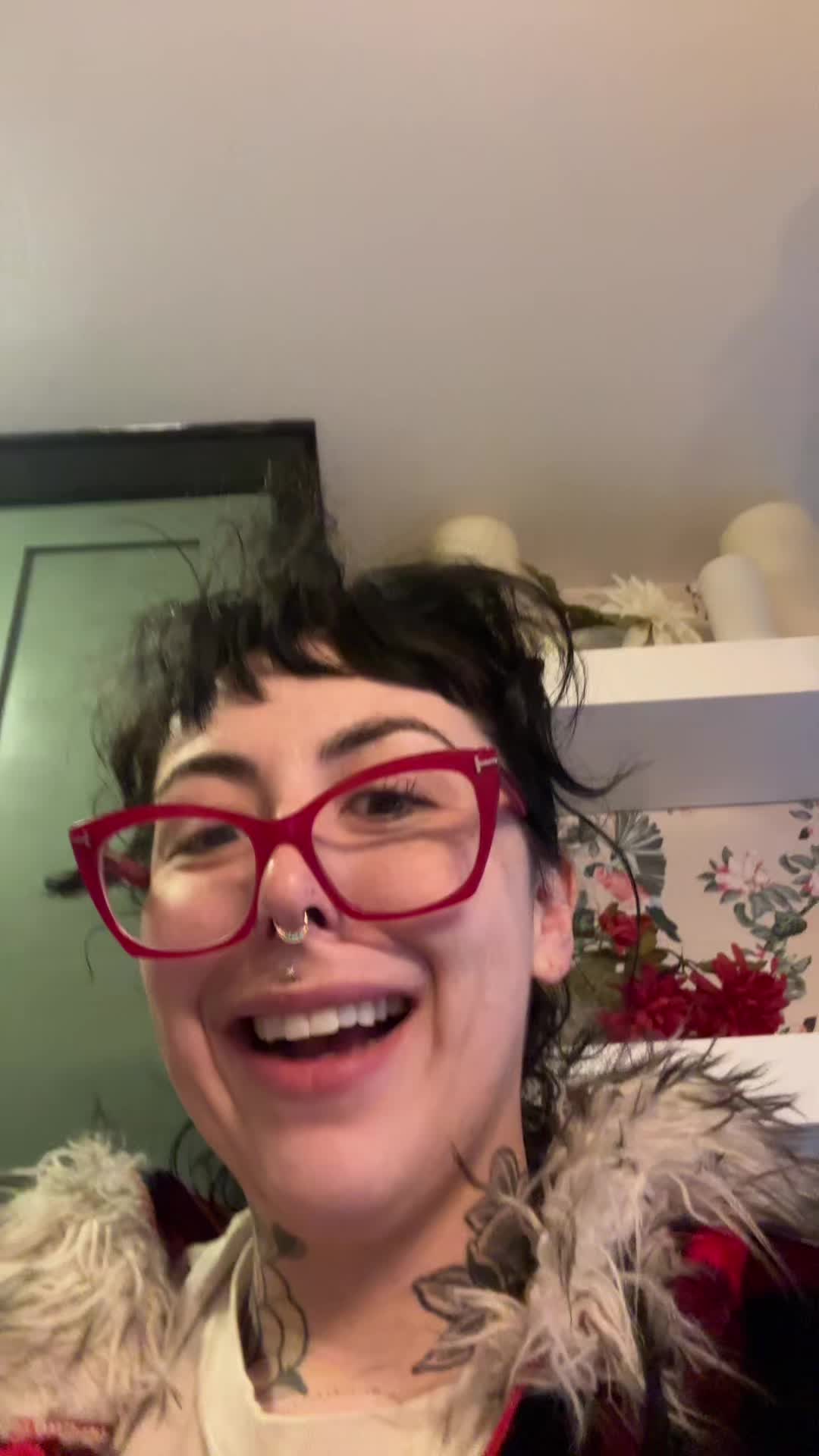 @Chloee
