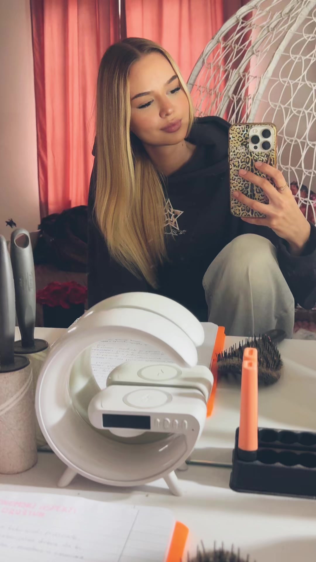 @barbaraaivic