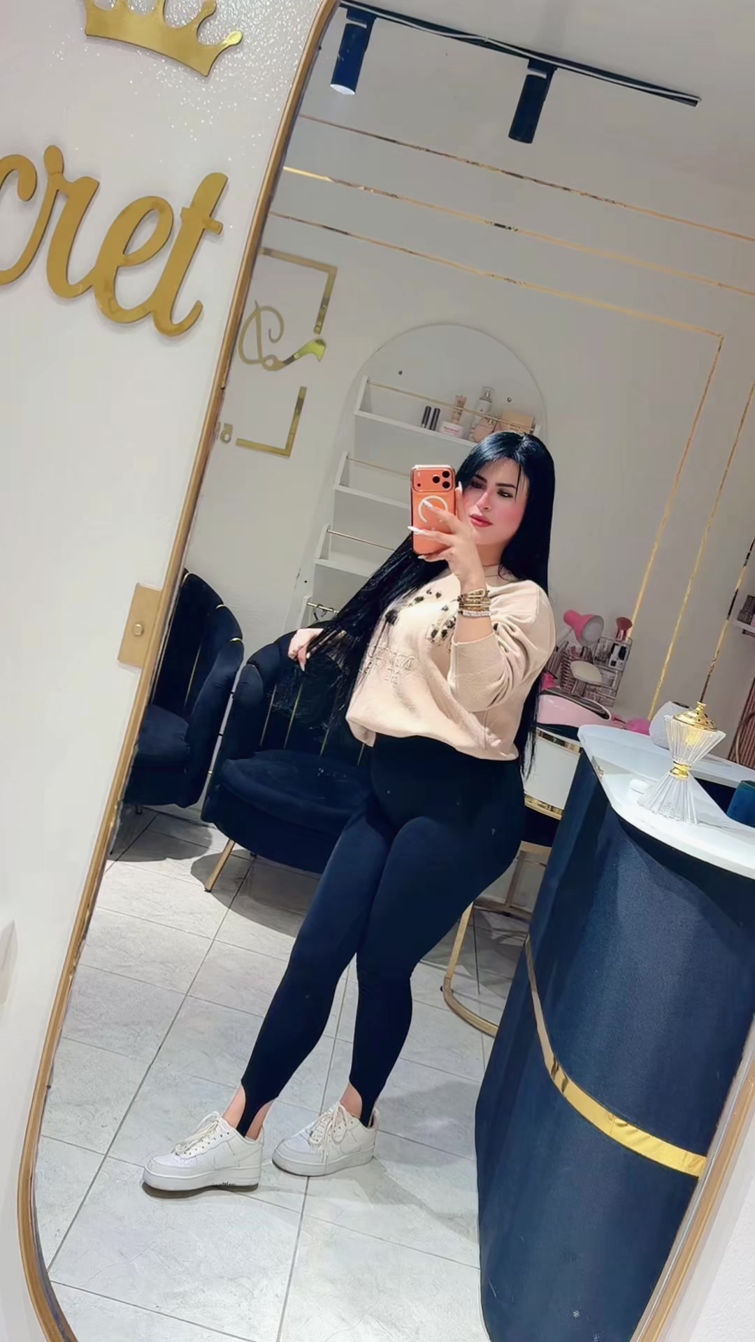 @ุบุงุฏุฉ ๐