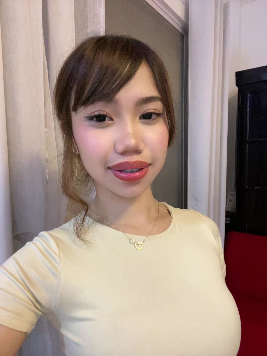 @bananani