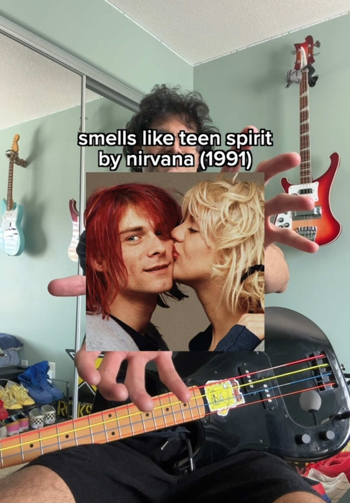 @mynameisnotdrew