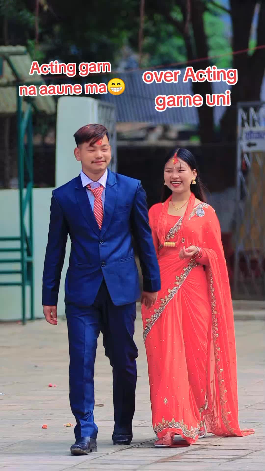 @Anmol Thapa