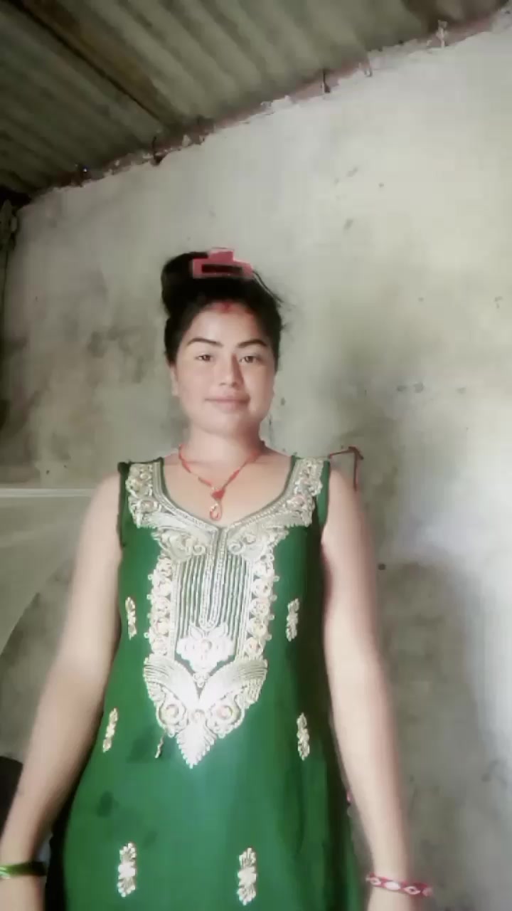 @Sushila 5123