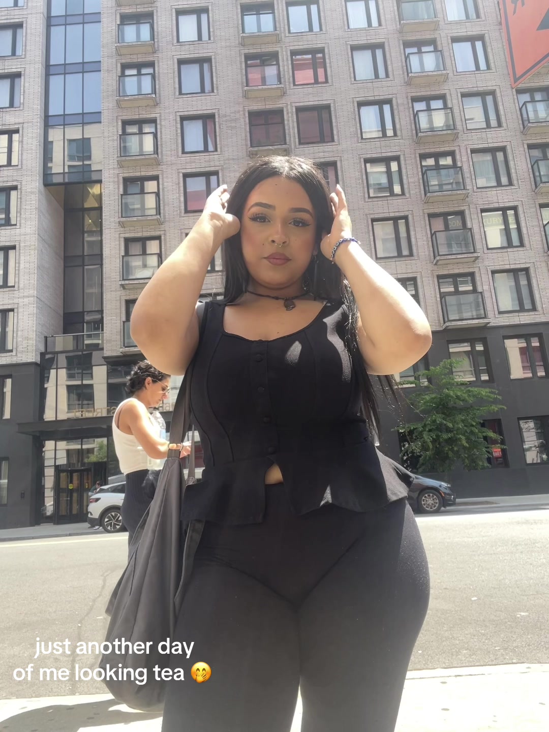 @hellokaira✨