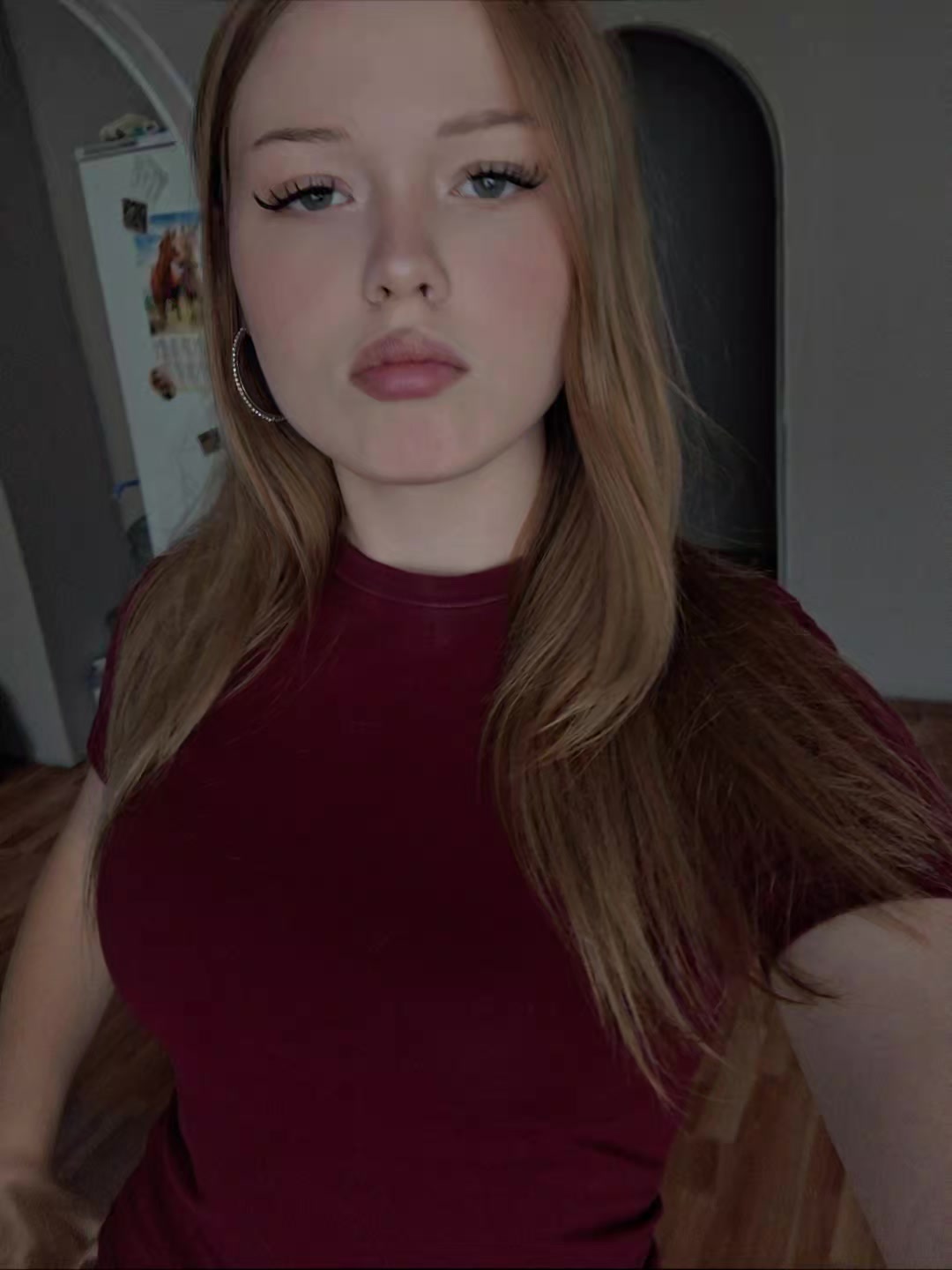 @ФИЯ